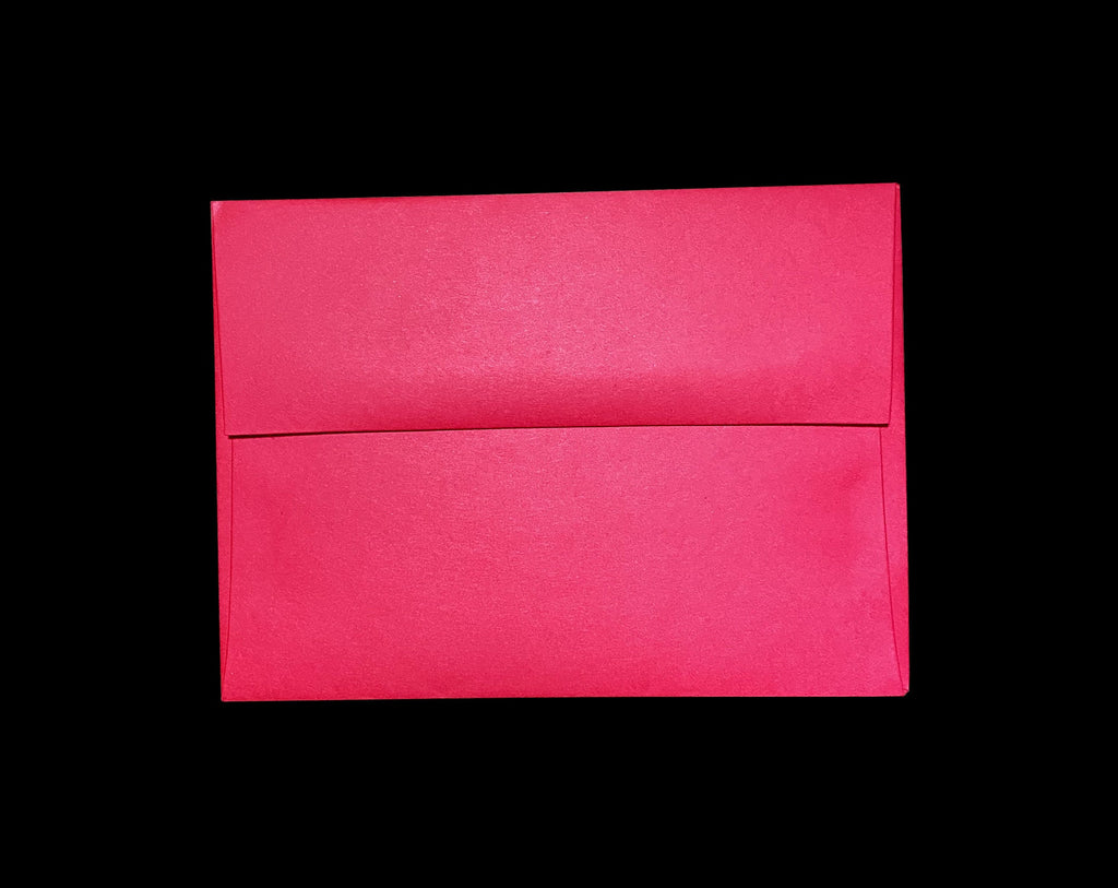 I Love You Sooo Muuch! Disasterina Valentine's Day Card