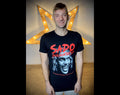 Sado Psychiatrist Tshirt