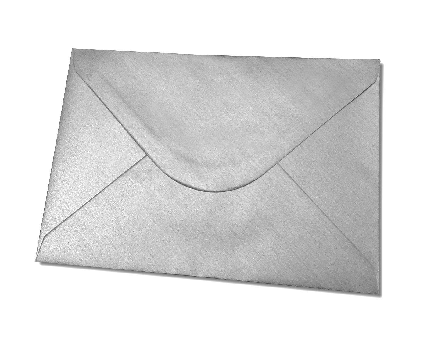 You Have Impeccable Taste Greeting Card