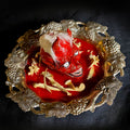 Demon Bone Broth - Figurine