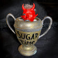 Sugar Time - Figurine