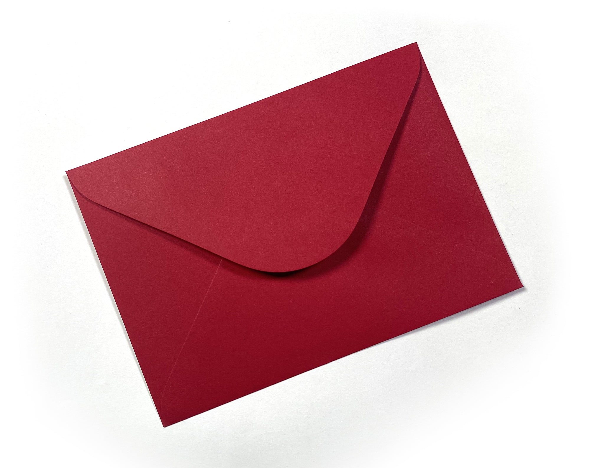 Da Show Must Go On Greeting Card